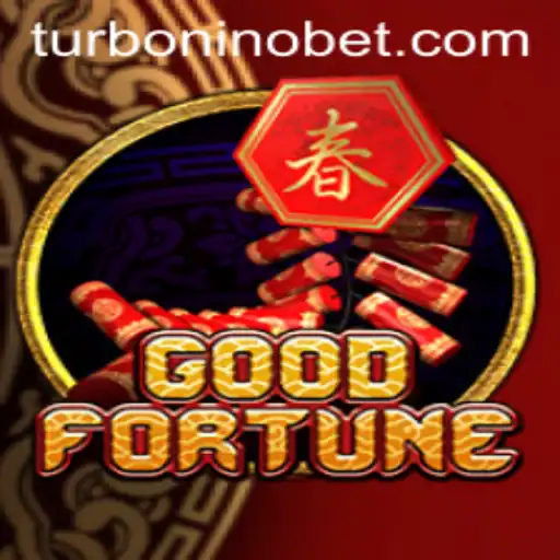 GoodFortune: An Intriguing Journey Through Luck and Strategy