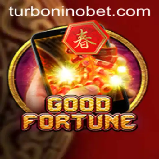 GoodFortuneM: A Journey into the Mystical World of Fortune and Fate