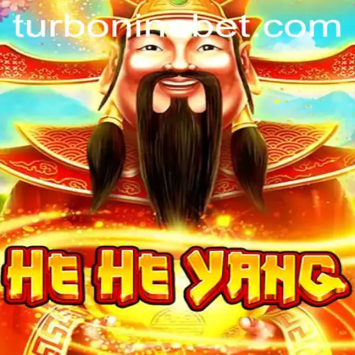 Exploring HeHeYang: The Innovative Game by 1998grupo