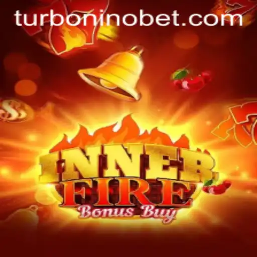 Discovering InnerFireBonusBuy: A Game of Strategy and Excitement