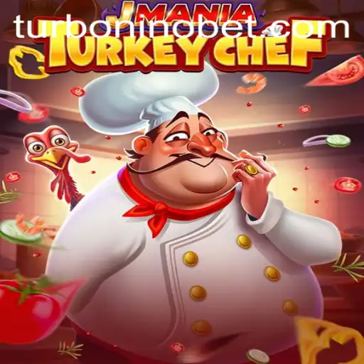 Discover JManiaTurkeyChef: A Culinary Adventure