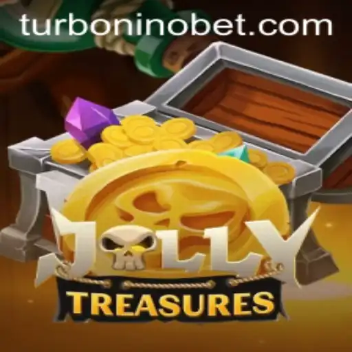 The Adventurous World of JollyTreasures: Unveiling the Excitement