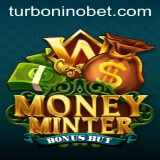 Exploring the Thrills of MoneyMinterBonusBuy