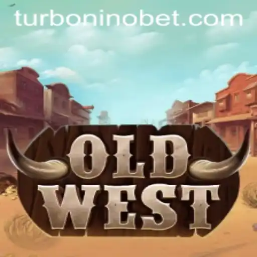 Exploring the Allure of OldWest: A Classic Game with Timeless Appeal