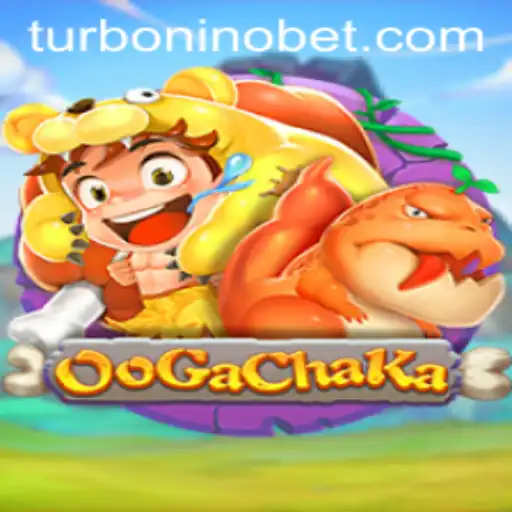 Discover the Enchanting World of OoGaChaKa: A Journey through its Unique Gameplay