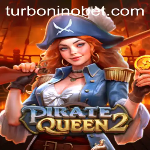 Exploring PirateQueen2: The High Seas Adventure
