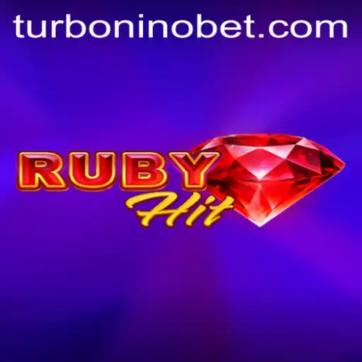 Discover the Intriguing World of RubyHit