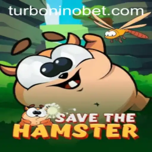 The Evolution of Gaming: Exploring the World of SavetheHamster