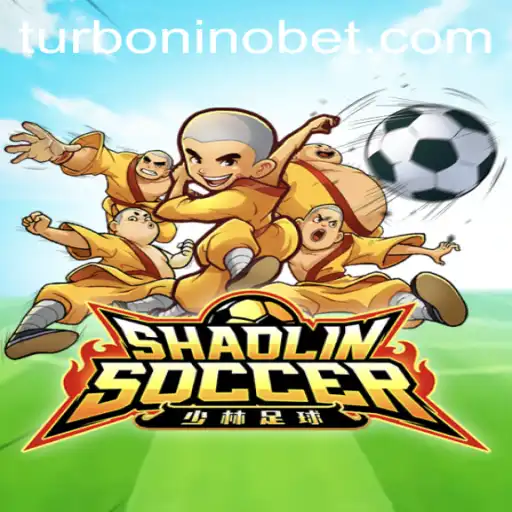 ShaolinSoccer: A Game of Martial Arts and Football Fusion