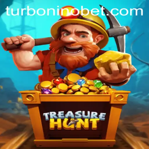 Unveiling the Mysteries of TreasureHunt: A Timeless Adventure