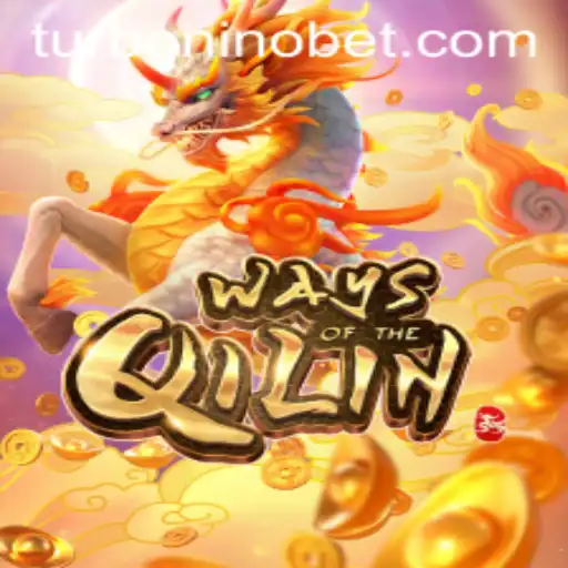 Exploring the Enchanting Journey of WaysoftheQilin