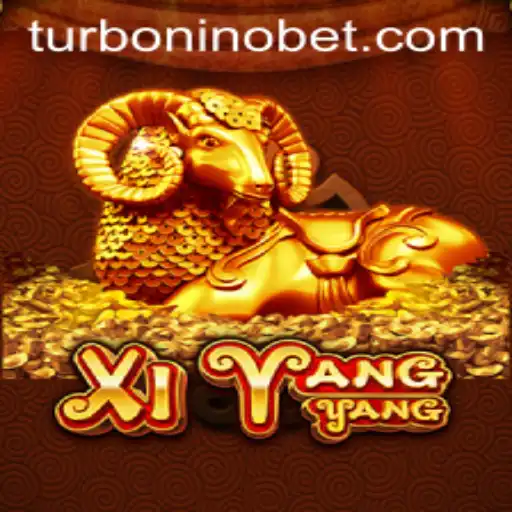 The Enchanting World of XiYangYang: A Fusion of Tradition and Adventure