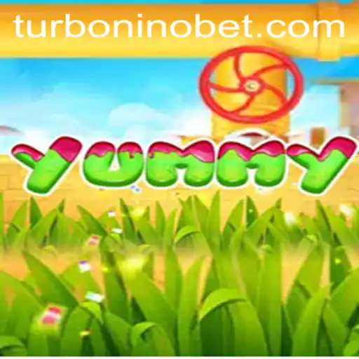 The Fascinating World of Yummy: An Engaging Game of Strategy and Fun