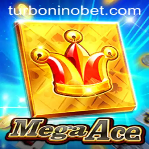 Unveiling MegaAce: The Ultimate Gaming Experience of 1998grupo