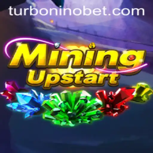 Discover the Intriguing World of MiningUpstart: A Game of Strategy and Innovation