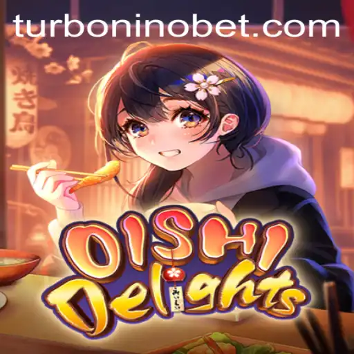 Exploring the Enchanting World of OishiDelights: A Culinary Adventure Fueled by 1998grupo