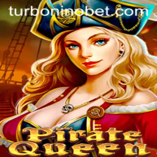 PirateQueen: Navigate the High Seas of Adventure and Strategy
