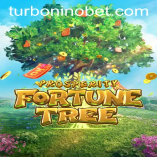 Exploring ProsperityFortuneTree: A Fusion of Strategy and Intrigue