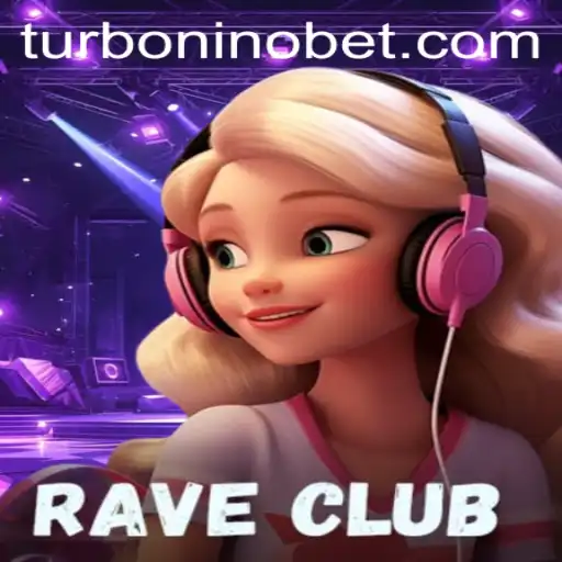 Exploring the Vibrant World of RaveClub - A 1998Grupo Creation