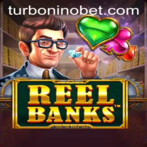 Exploring the Premiere of ReelBanks in the Gaming Industry