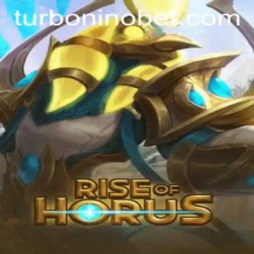 Rise of Horus: Exploring the Ancient Board Game Phenomenon