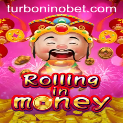 Discover the Thrills of RollingInMoney: Unraveling the Excitement