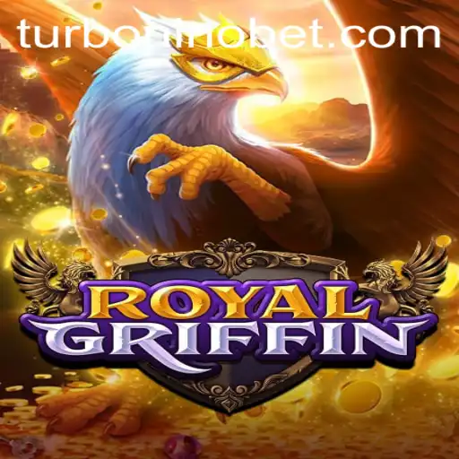 RoyalGriffin: Rediscovering the Enchanting World of 1998grp's Masterpiece
