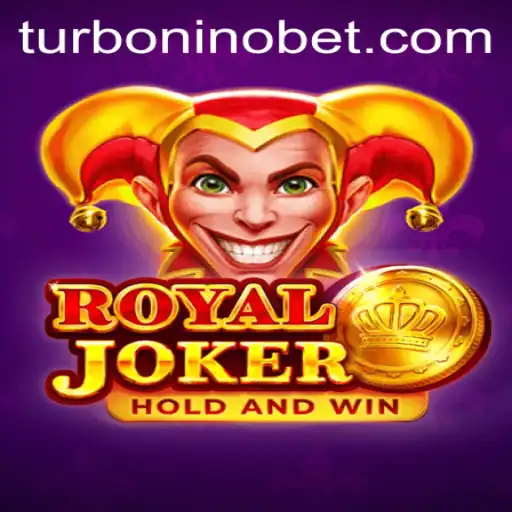 The Enigmatic World of Royaljoker: An Exploration into the 1998grupo Era
