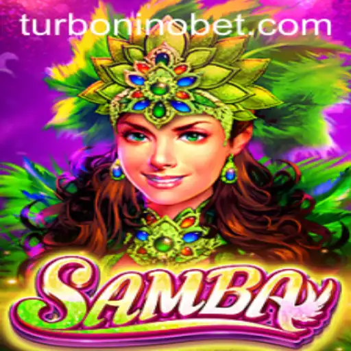 Samba: A Unique Game Experience from 1998 Grupo