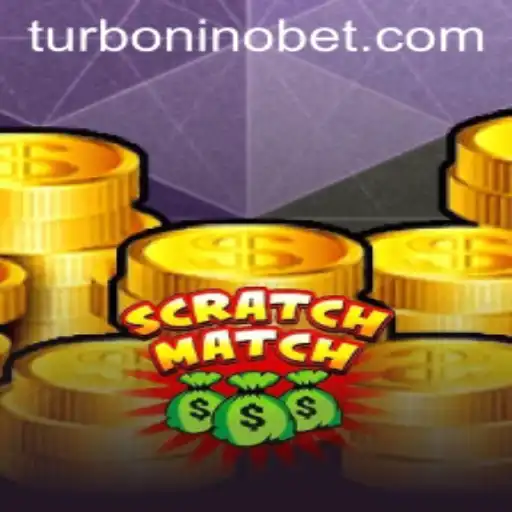 ScratchMatch: A Dive Into the Enthralling Game Phenomenon