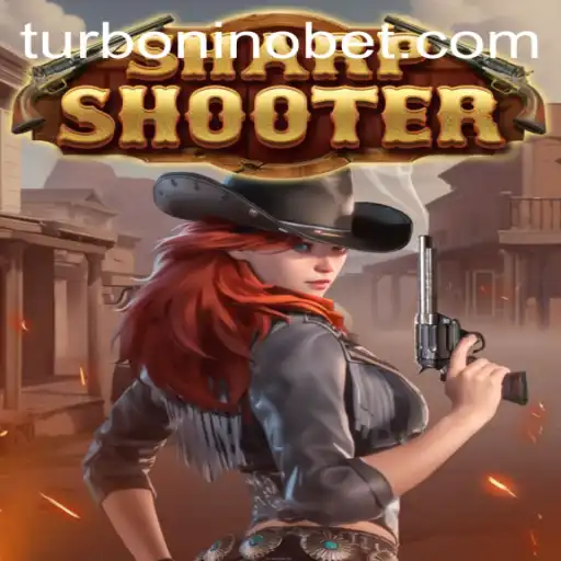 Sharpshooter: A Classic Game with a Modern Twist