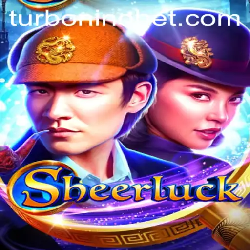 The Intriguing World of Sheerluck: A Dive into the Game by 1998grupo