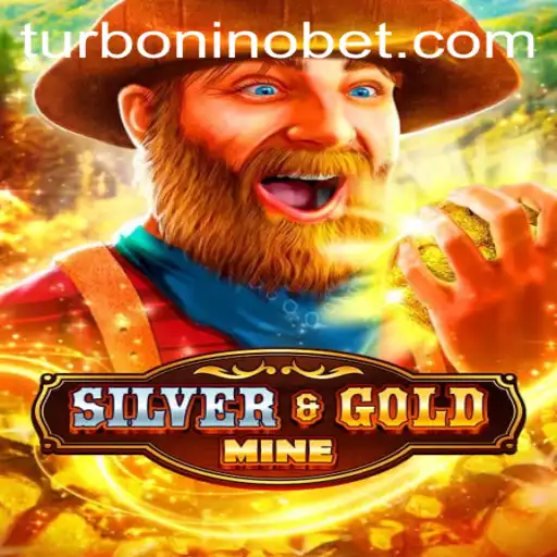 Exploring the Enigmatic World of SilverGold: A New Era of Gaming Phenomenon