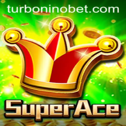 Exploring SuperAce: The Timeless Classic of 1998