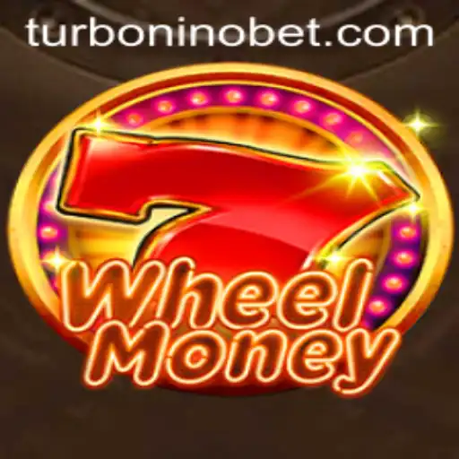 The Innovative Gaming Experience of WheelMoney