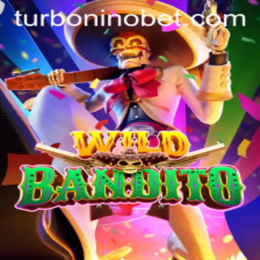 WildBandito: Exploring the Adventurous World and Rules