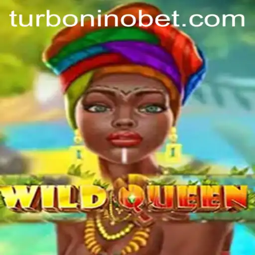 Unveiling WildQueen: A Journey into 1998Grupo's Captivating Game