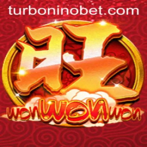 Discovering WonWonWon: The Exciting World of 1998grupo's Latest Game Sensation