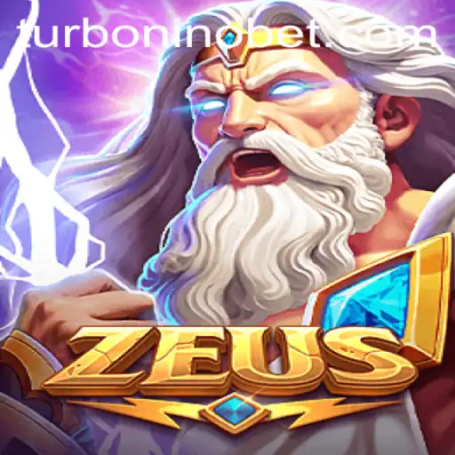 Exploring the Intricacies of the Game Zeus: A Timeless Classic