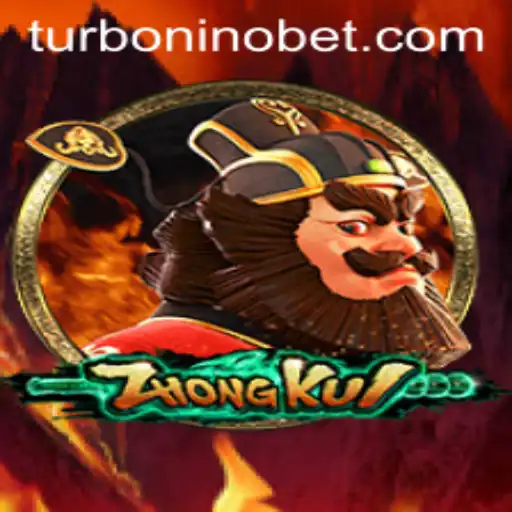 Exploring the Intricacies of ZhongKui: A Gaming Experience with Cultural Depth